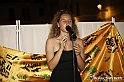 VBS_7437 - Notte Bianca a San Damiano d'Asti